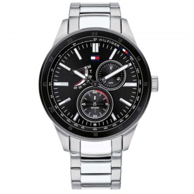 Tommy Hilfiger - Austin - 179.1639